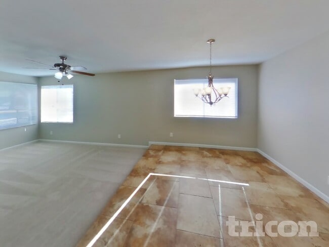 Building Photo - 6317 W Desert Hills Dr