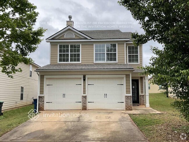 Building Photo - 2412 Cornell Cir