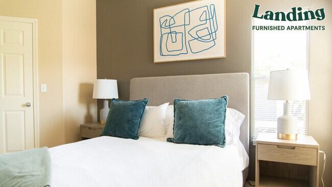 10950 N La Cañada Dr Unit 20202.251708 photo'