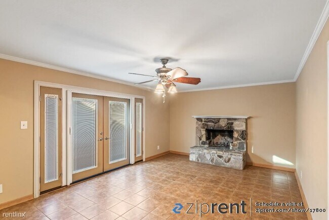Foto del edificio - 3 br, 2 bath House - 3430 Forbes Avenue, S...