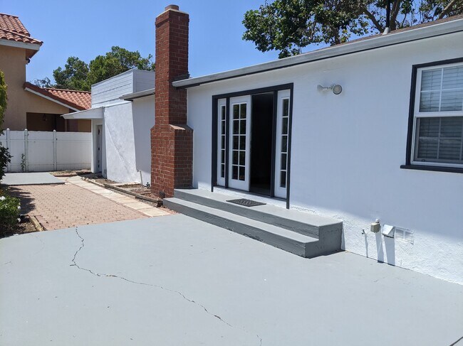 Foto del edificio - 2304 246th St