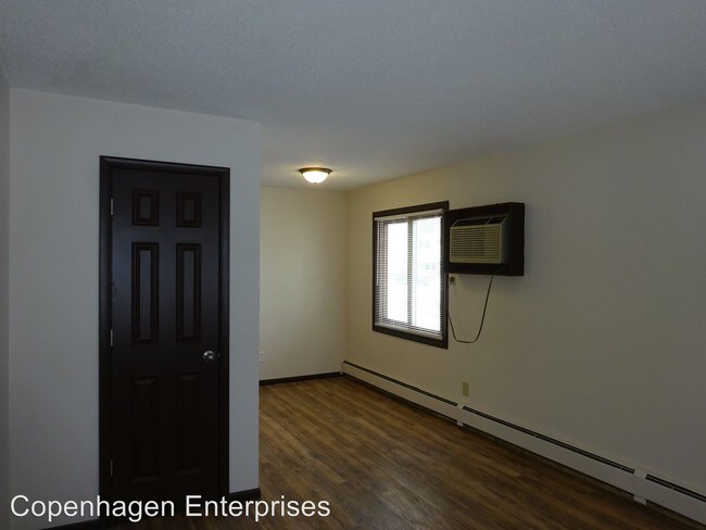 Foto del edificio - 2800 Stevens Ave