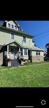 Building Photo - 968 Wadsworth St