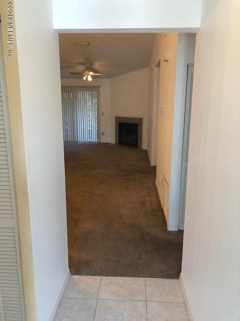 Building Photo - 1504 Marsh Cove Ln