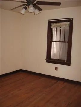Foto del edificio - 707 W Summit St