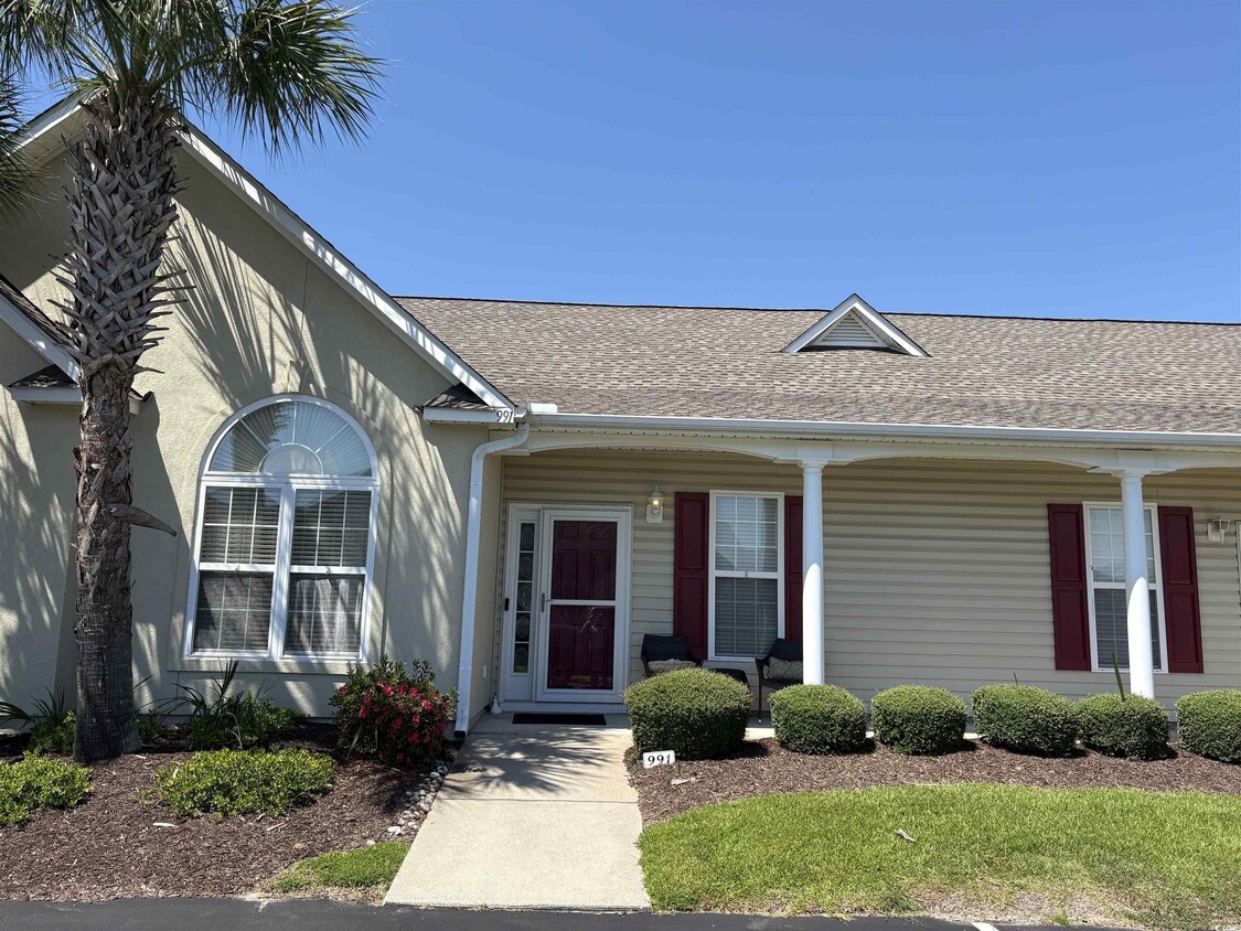 Foto principal - 991 Wrigley Dr