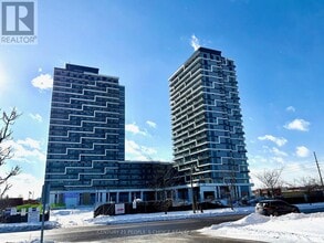 Building Photo - 9751 Markham Rd