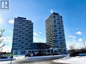 Building Photo - 9751 Markham Rd