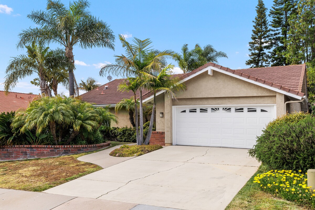 Foto principal - 910 Daisy Ave