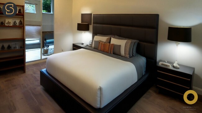 Photo du bâtiment - 4059 Liverpool St