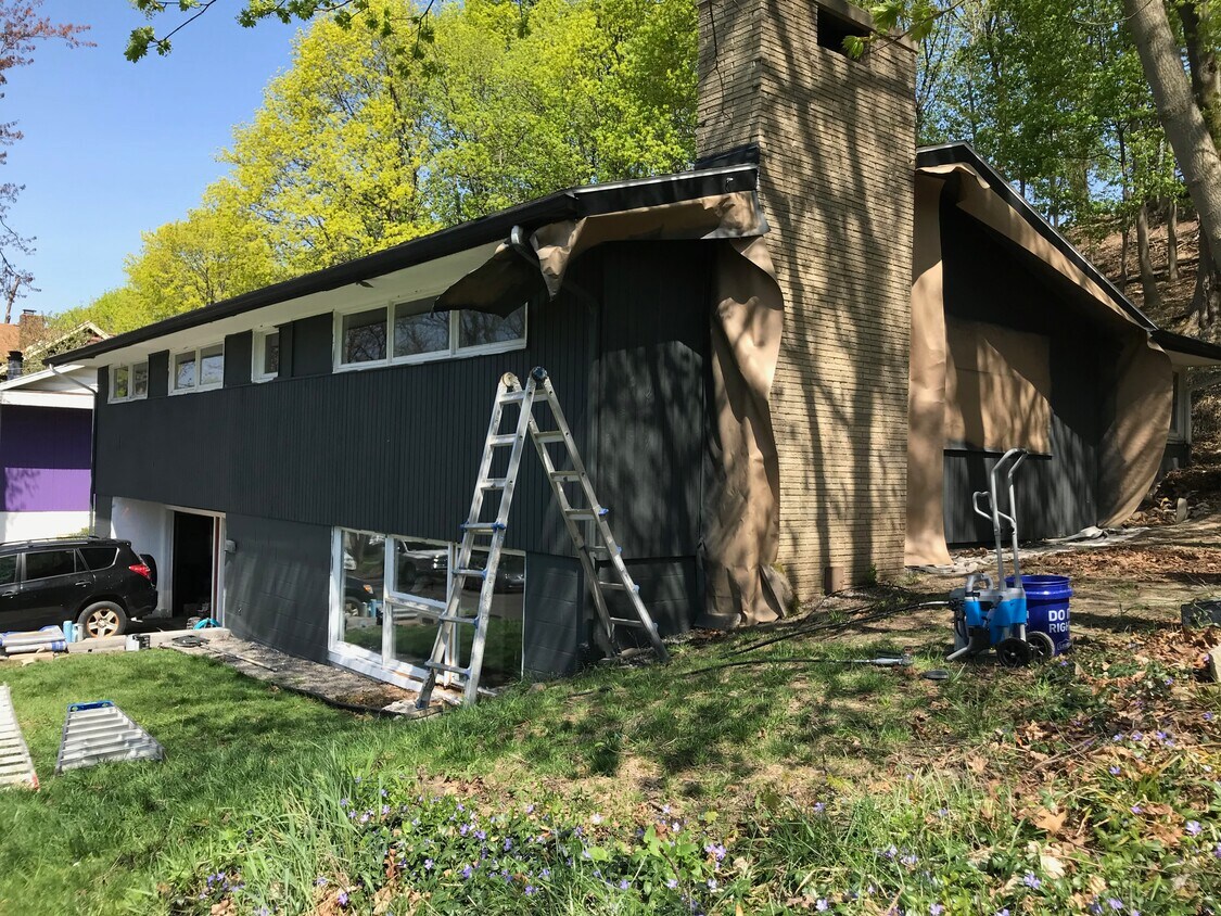 275 Fellows Ave, Syracuse, NY 13210 House Rental in Syracuse, NY