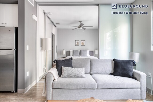 Foto del edificio - 236 S Los Angeles St