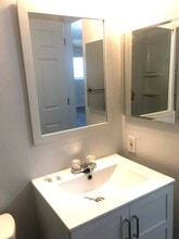 Building Photo - 3818 Hamid Blvd