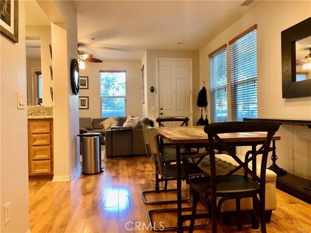 Foto del edificio - 47 Glenalmond Ln