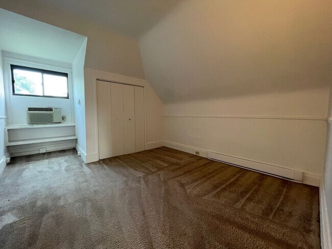 Foto del edificio - 5104 Baum Blvd