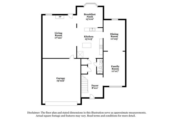 Building Photo - 7586 Absinth Dr