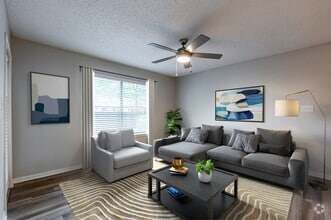 Building Photo - Arbors of Anderson