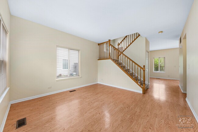 Foto del edificio - 2640 Idaho Rd