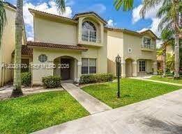 Building Photo - 10851 NW 3rd Ct