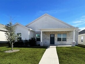 Building Photo - 4107 Sarno Dr