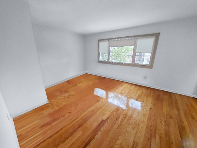 Foto del edificio - 59 Carlton Ave