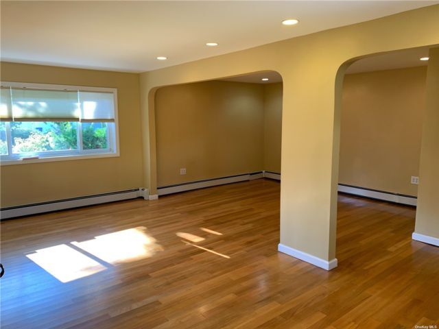 Foto del edificio - 431 Woodbridge Ln