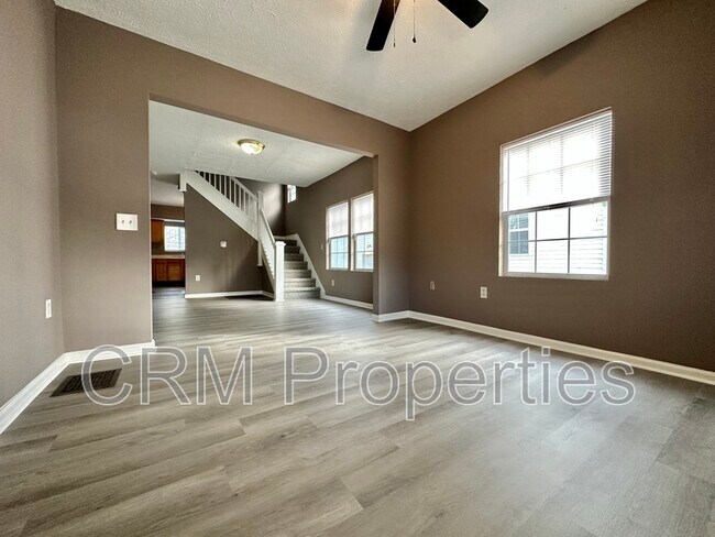 Foto del edificio - 2343 Doctor M.L.K. Jr St