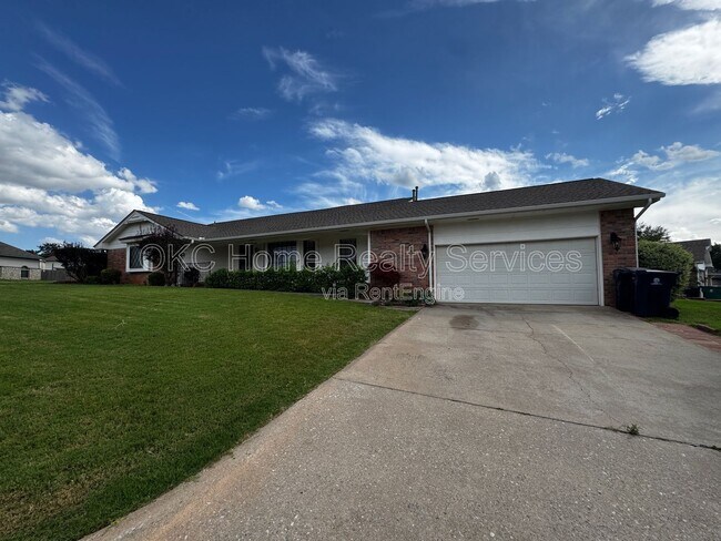 Foto del edificio - 6300 Brookside Dr