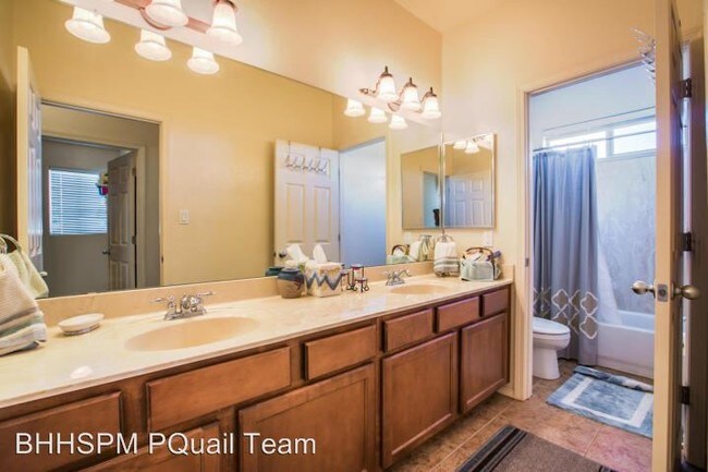 Building Photo - 1224 Fig Springs Dr