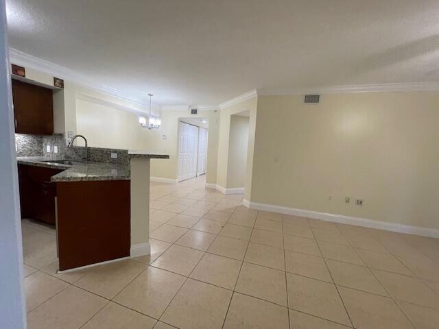 Foto del edificio - 4280 San Marino Blvd