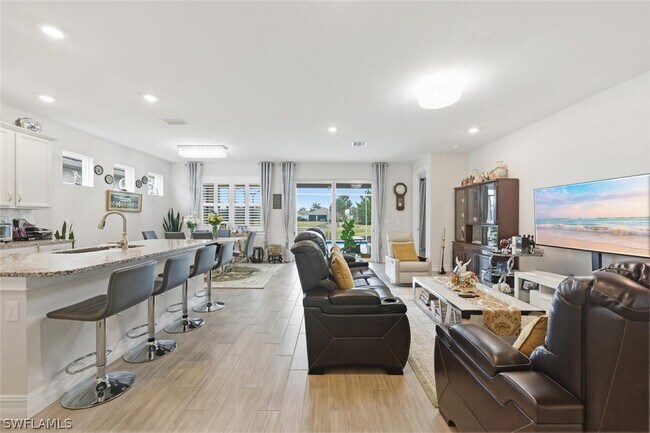 Building Photo - 28076 Seasons Tide Ave