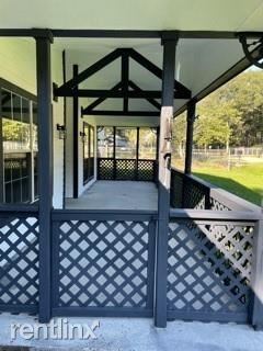 Building Photo - 18896 Rolling Hills Dr