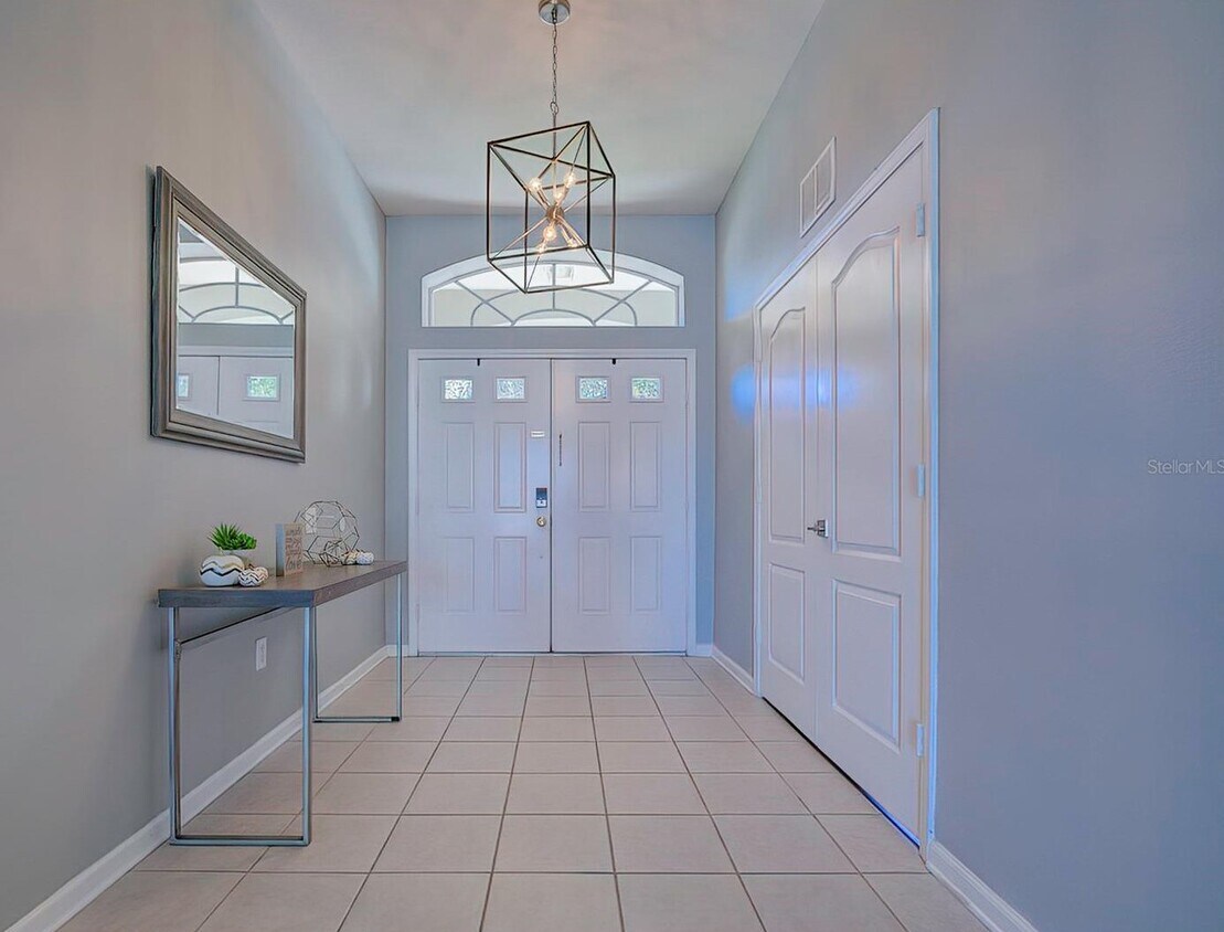 Foto principal - 5128 Alderbrook PIace