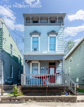 Building Photo - 2222 Flora St