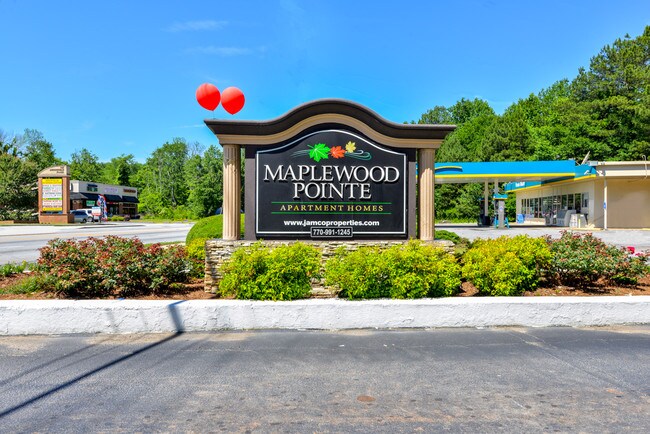 Riverdale Clayton Apartments For Rent In Riverdale Ga Forrent Com
