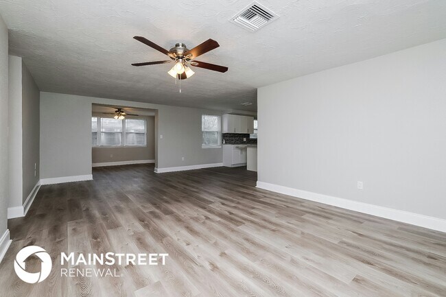 Foto del edificio - 6040 7th Ave