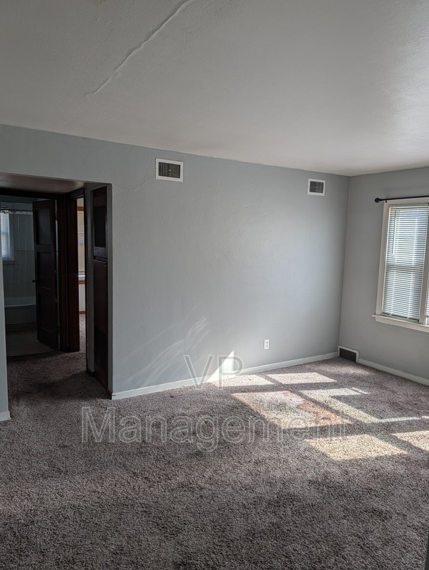 Foto del edificio - 2246 Grant St