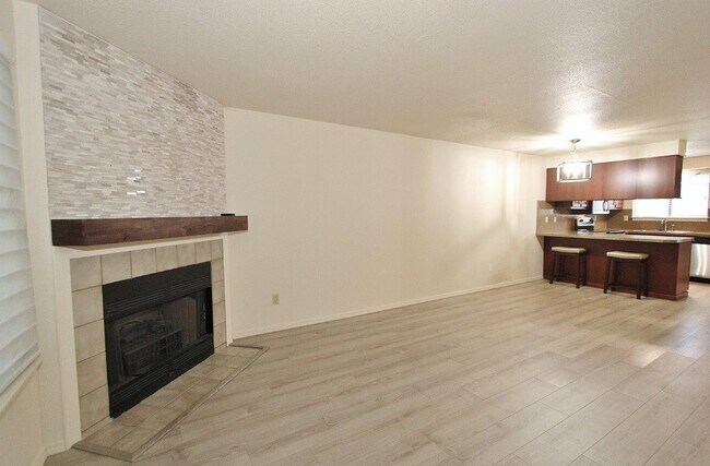 Foto del edificio - 3021 S Windstream Ln