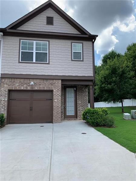 Foto del edificio - 2730 Avanti Way