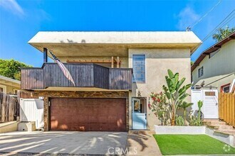 Building Photo - 31888 Hillside Ln