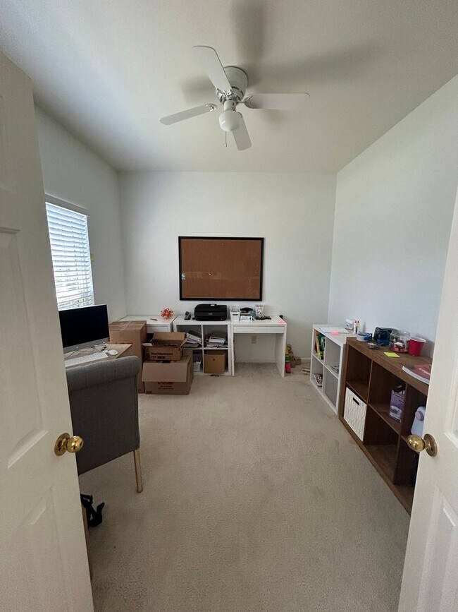Foto del edificio - 108 Ivory Glen Ct
