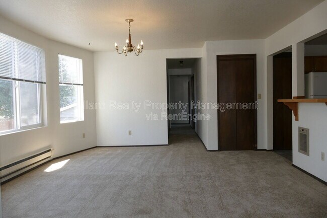 Foto del edificio - 1123 NW 63rd St