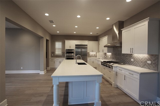 Building Photo - 106 Alpine