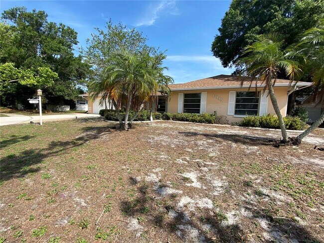 Building Photo - 13195 Dorchester Dr