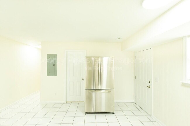 Foto del edificio - 3627 6th Ave