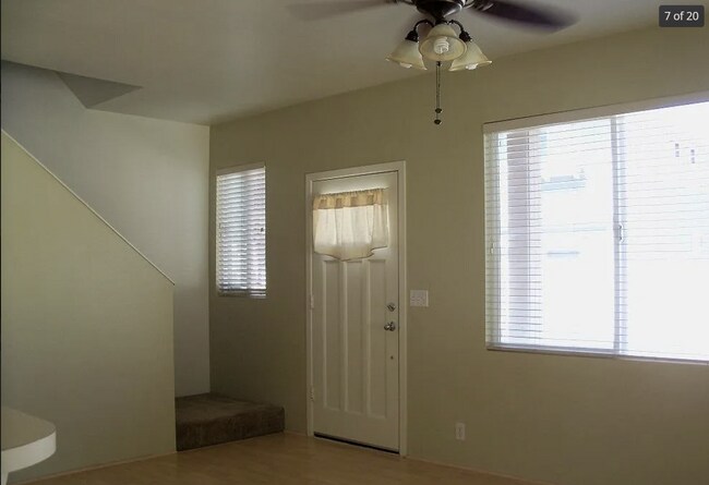 Foto del edificio - 91-1215 Kanela St, Unit 1