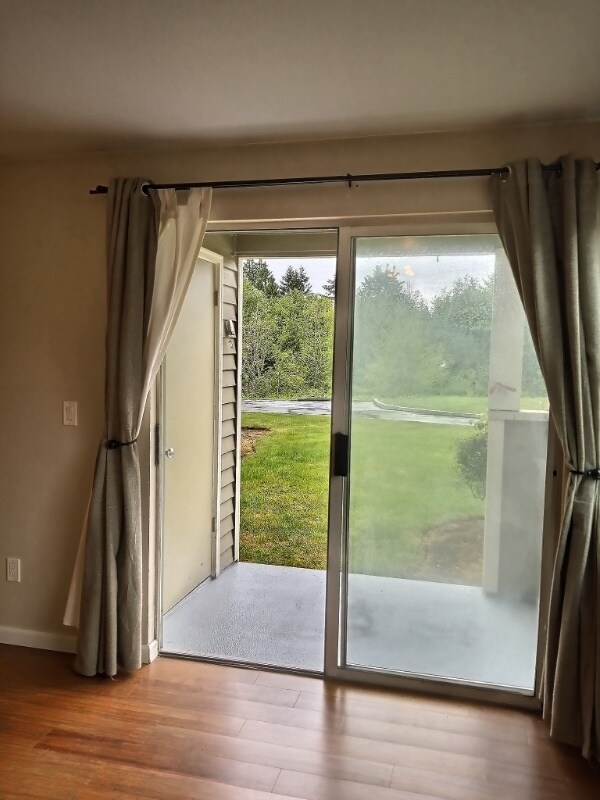 20324 Bothell Everett Hwy Unit F101, Bothell, WA 98012 Condo for Rent