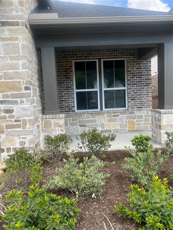 24906 Flint Lake Dr, The Woodlands, TX 77375 House Rental in The