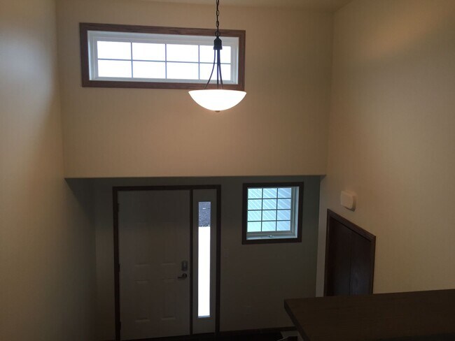 Foto del edificio - 4546 13th St S