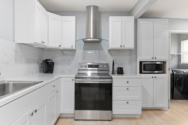 Foto del edificio - 88 E Ringgold St